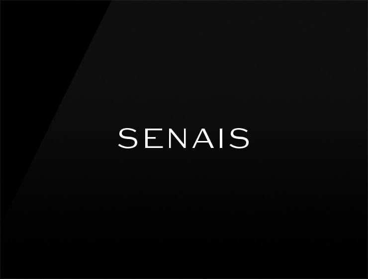 Senais.com