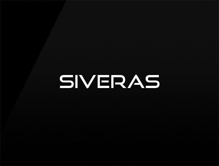 Siveras preview name for online business