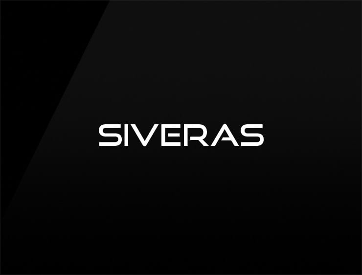 Siveras.com