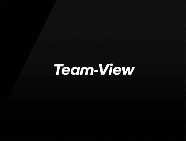 Team-View.com