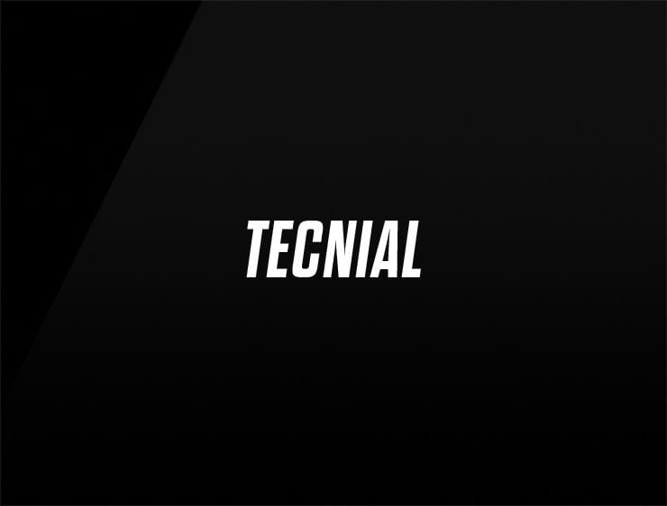 Tecnial.com