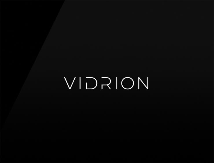 Vidrion.com