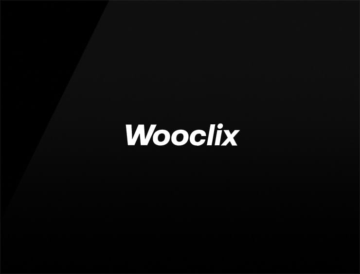 Wooclix.com