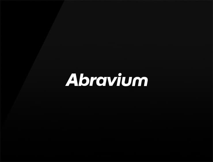 Abravium.com
