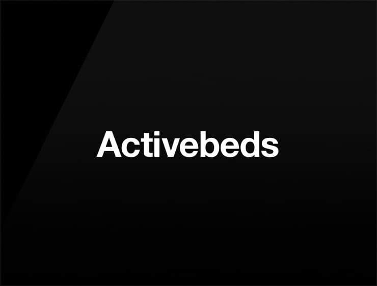 Activebeds.com