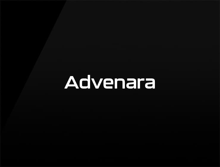 Advenara.com