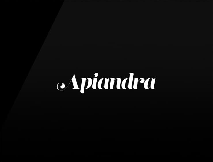 Apiandra.com