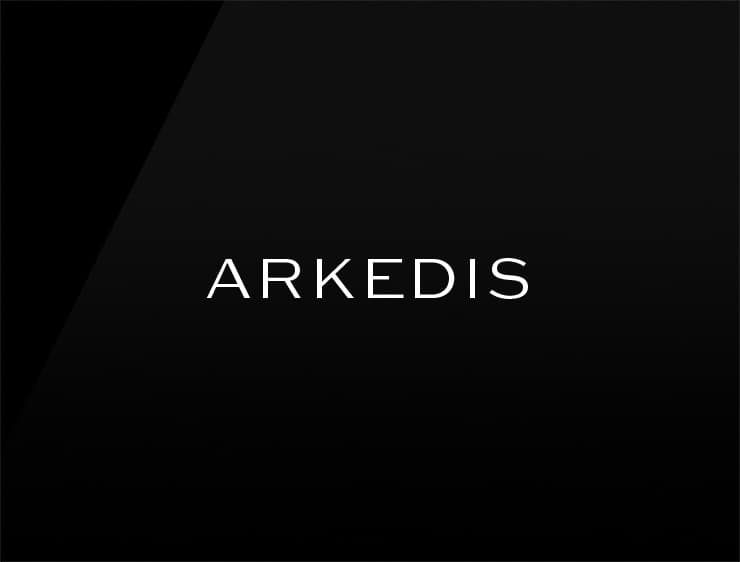 Arkedis preview cool company names