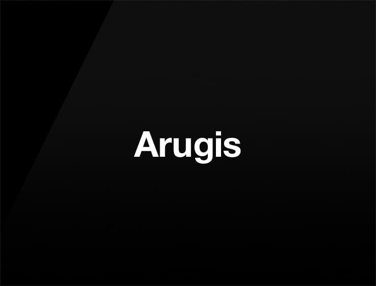 Arugis.com