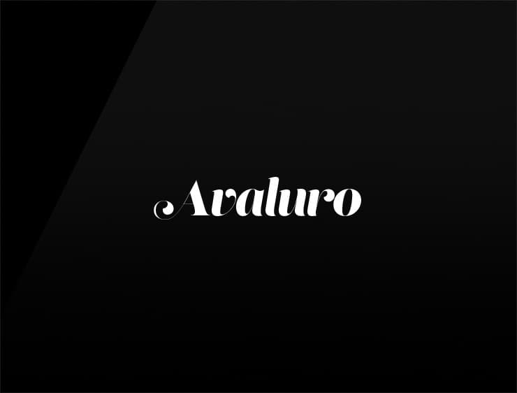 Avaluro.com