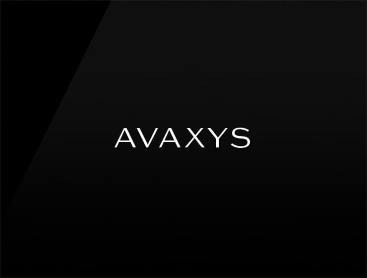 Avaxys preview cool company names
