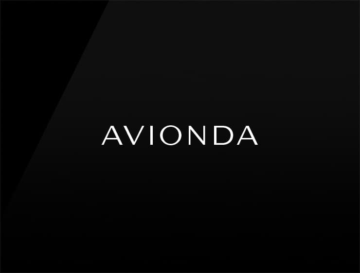 Avionda.com
