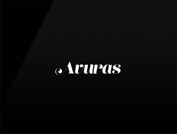 Avuras.com