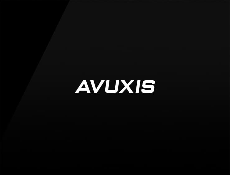 Avuxis.com