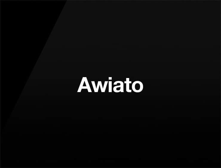 Awiato.com