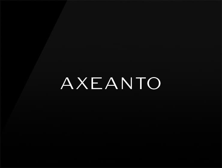 Axeanto.com