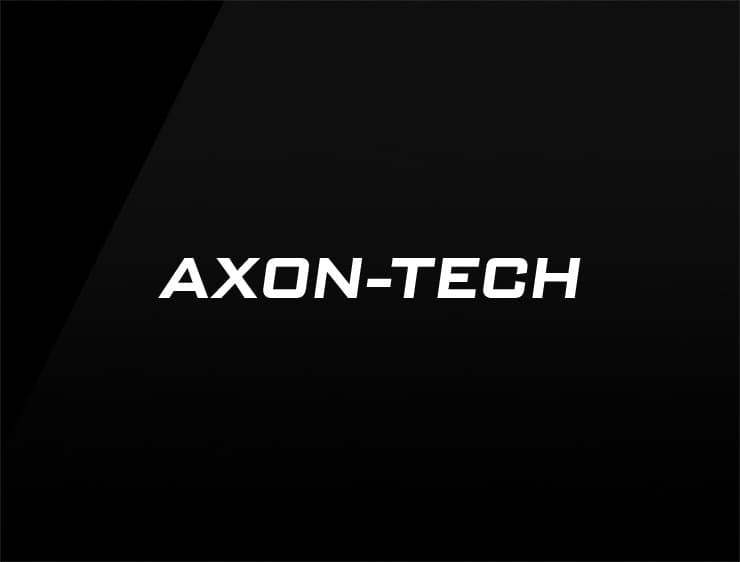 Axon-Tech.com