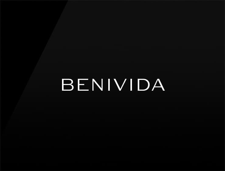 Benivida.com
