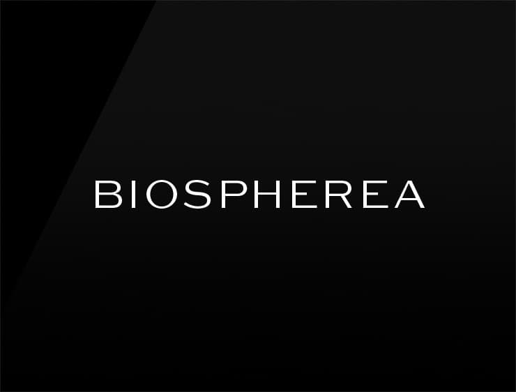 Biospherea.com