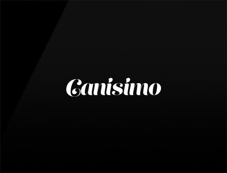 Canisimo preview catchy business names