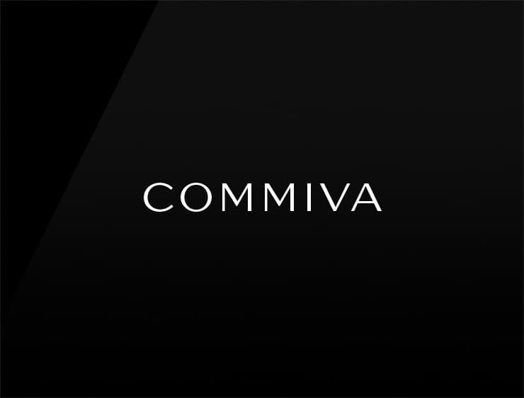 Commiva.com