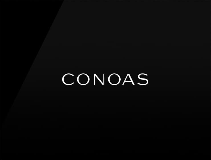 Conoas.com