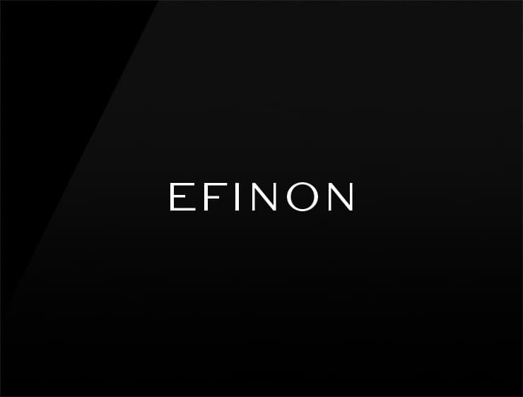 Efinon.com