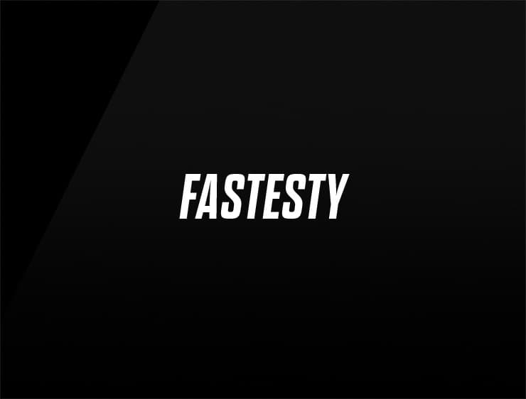 Fastesty.com