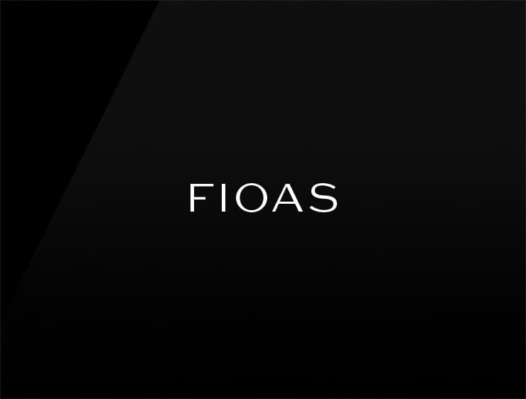 Fioas.com
