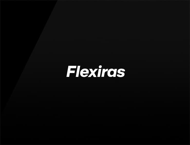 Flexiras.com