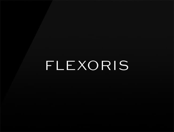 Flexoris.com