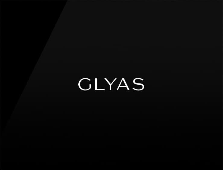 Glyas preview brand names for sale