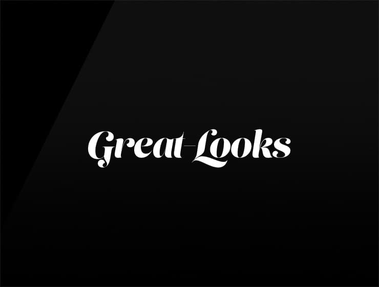 Great-Looks.com