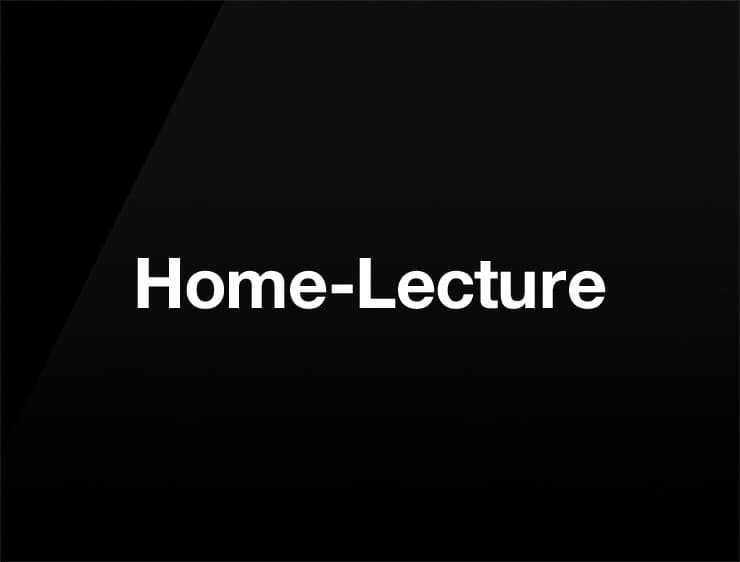 Home Lecture preview brand names for sale