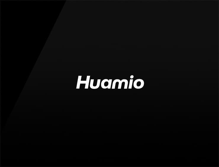 Huamio.com