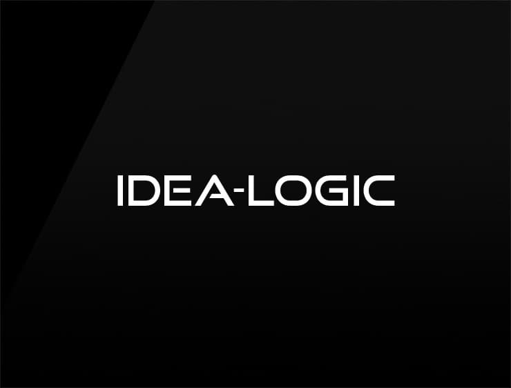 Idea-Logic.com