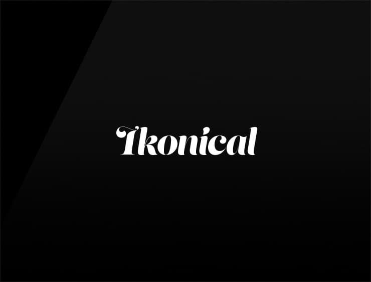 Ikonical preview brand names for sale