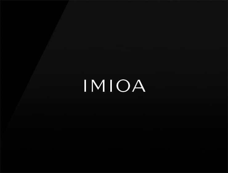 Imioa preview brand names for sale