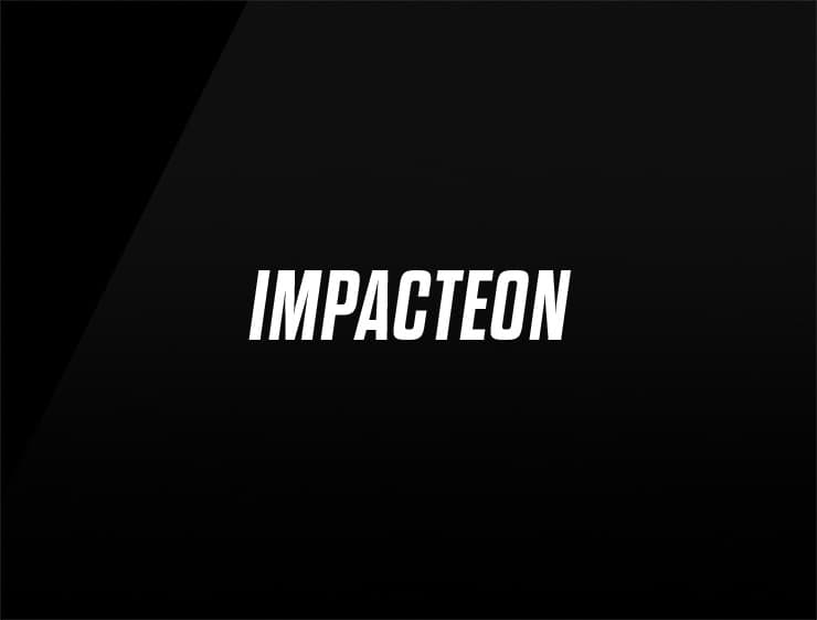 Impacteon.com