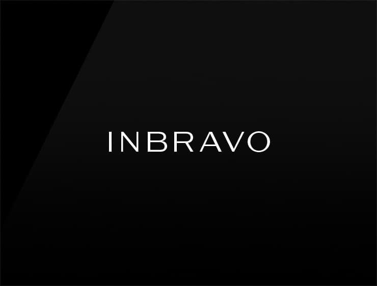 Inbravo preview brand names for sale