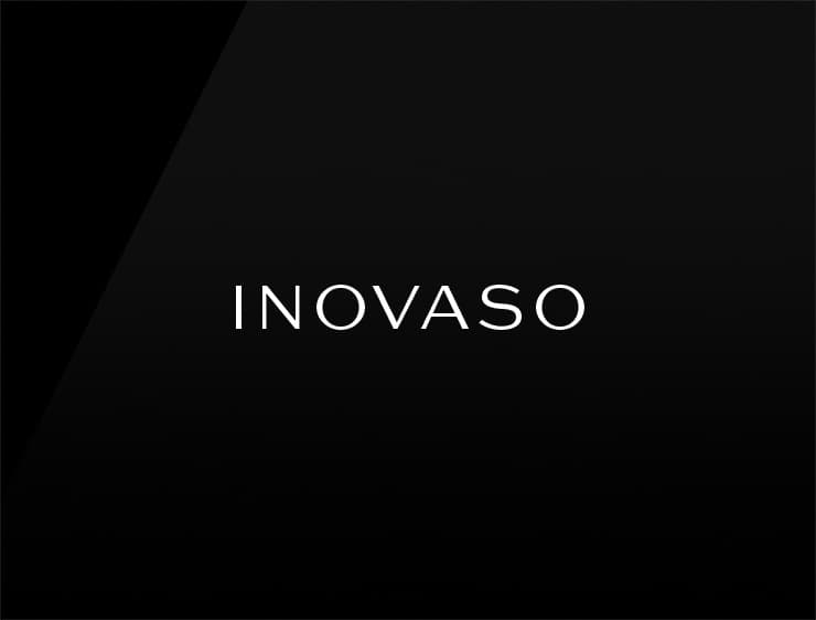 Inovaso.com
