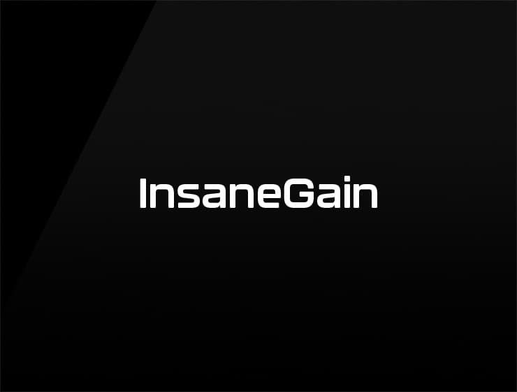 InsaneGain preview brand names for sale