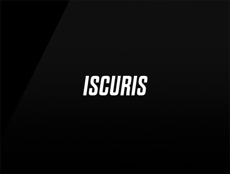Iscuris.com