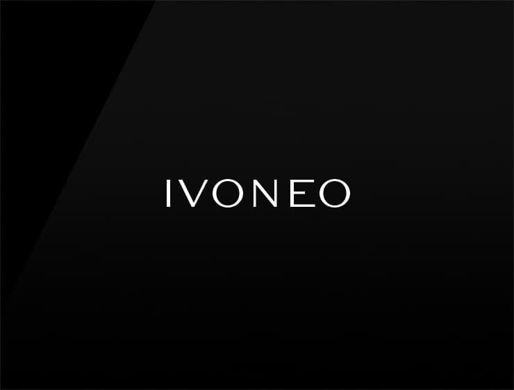 Ivoneo preview brand names for sale