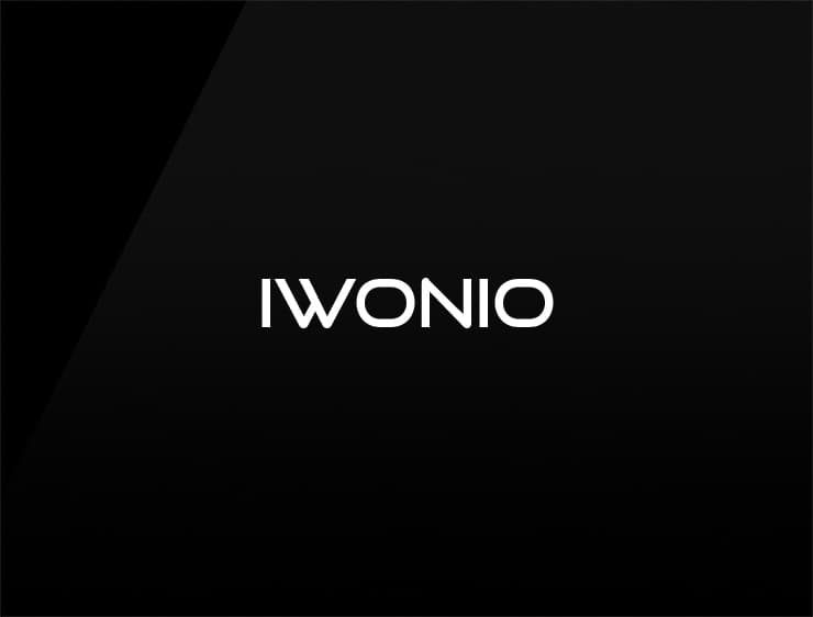 Iwonio preview brand names for sale