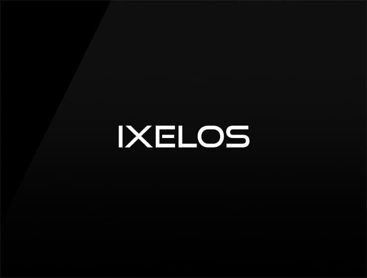 Ixelos preview fanciful names for business