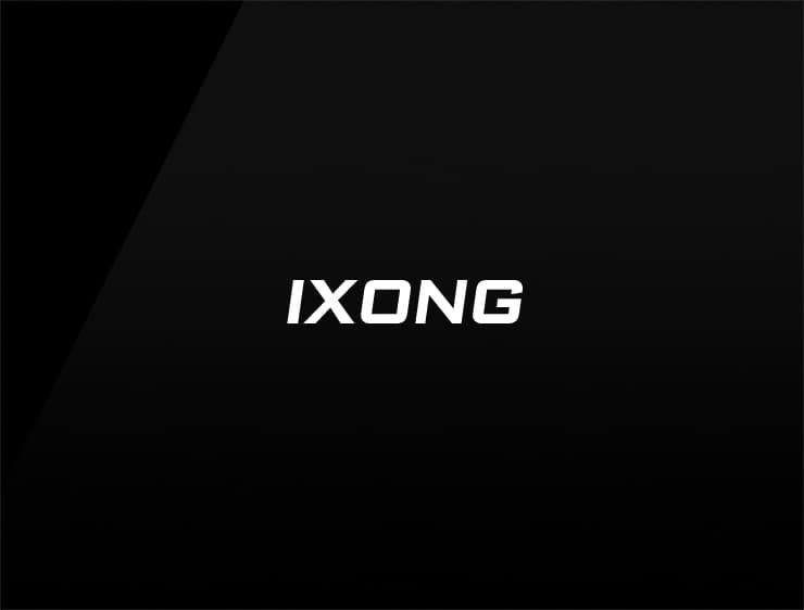 Ixong preview fanciful names for business
