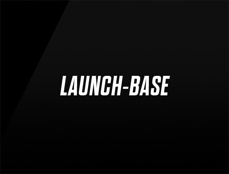 Launch-Base.com