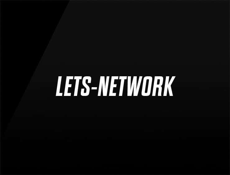 Lets-Network.com