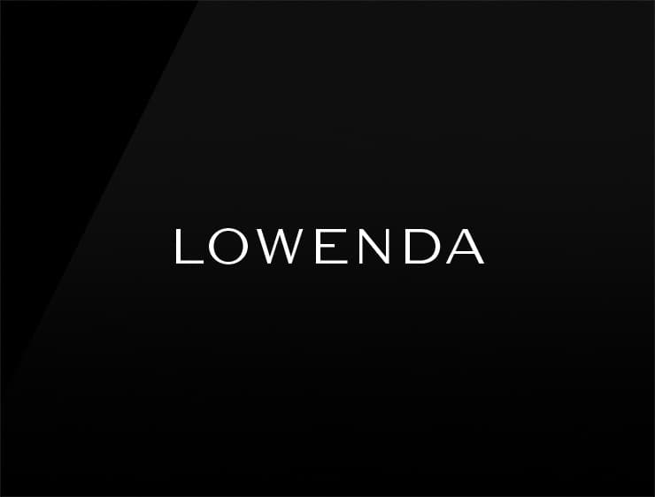 Lowenda.com